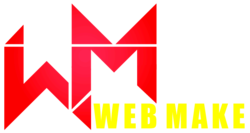 Wmlogo