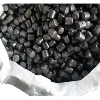 Hyper Duplex Steel Grinding Clypeus Manufacturers