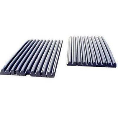 Liner Plates Manufacturers