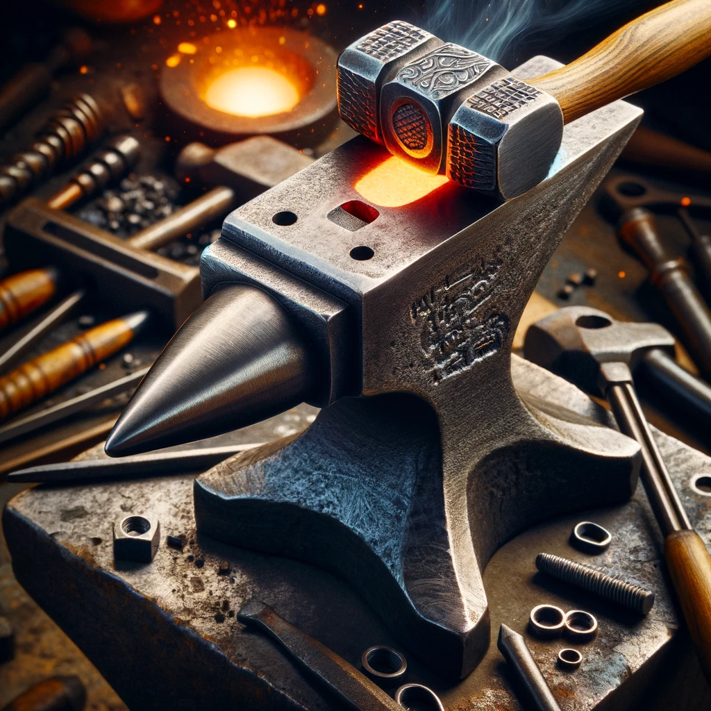 Steel Hammer Manufacturer Kolkata